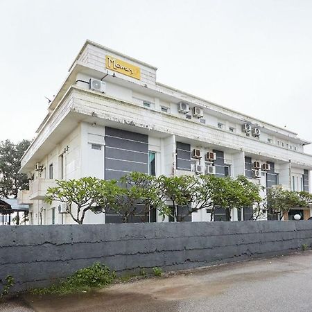 Pokój studio  Kampung Sungai Karang Zewnętrze zdjęcie
